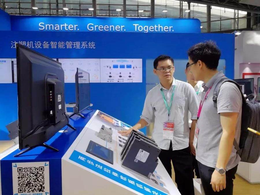 20190527090712_5785.jpg 20190527090712_5785.jpg