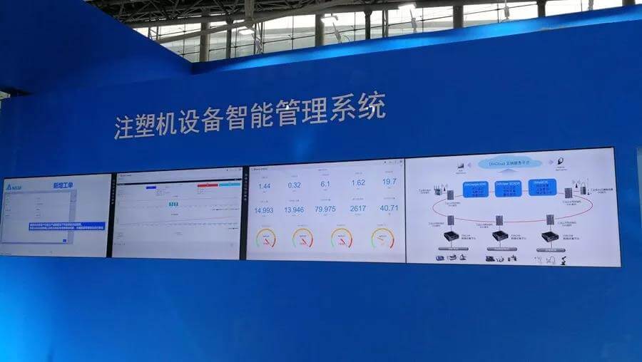 20190527090731_6566.jpg 20190527090731_6566.jpg