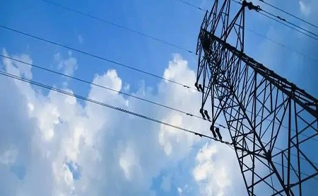 從IT到能源，電力電子企業為何轉向儲能