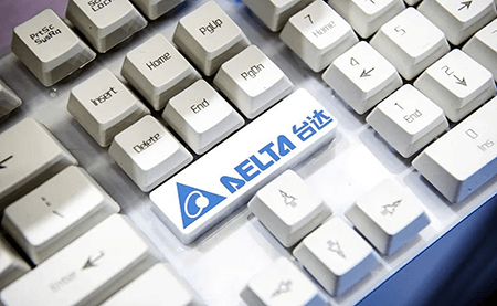 這家世界IT 500強，把內部碳價定在了300美元一噸