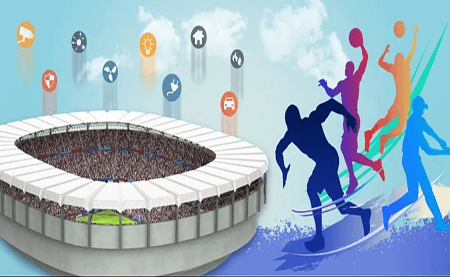 大運會閉幕，臺達收到來自成都的感謝信