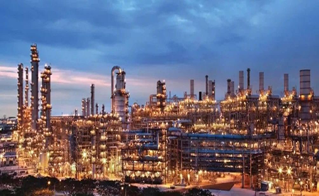 實踐企業綠色轉型，臺達助力?？松梨诮档湍芎?/>
<p>02-28</p>
</div>
<div   id=