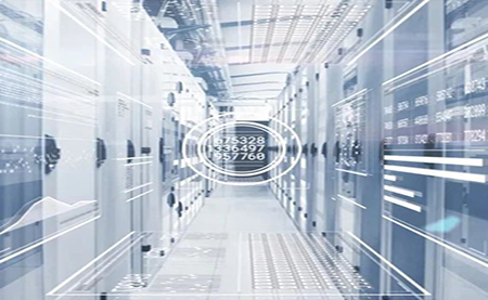 臺(tái)達(dá)10kV中壓直供電源：賦能 AI 語(yǔ)音企業(yè)數(shù)據(jù)中心革新