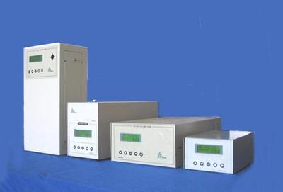 液相色譜柱溫箱 ZT-002 全面解析價(jià)格、性能及廠家信息